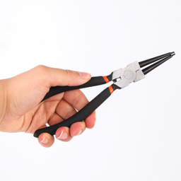 خار جمع کن و خار باز کن کندو (Kendo) مدل 11510 مجموعه 4 عددی