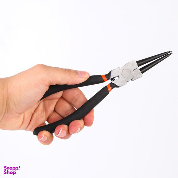 خار جمع کن و خار باز کن کندو (Kendo) مدل 11510 مجموعه 4 عددی