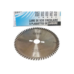 تیغ اره الماسه MDF انسی (Onci) مدل LHC11320031 سایز 200x64 میلی متر