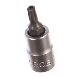 آلن بکسی 1.4 اینچ کوتاه ستاره ای 5 پر فورس (Force) مدل 32F32