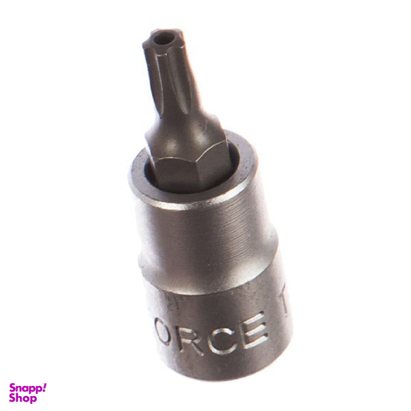 آلن بکسی 1.4 اینچ کوتاه ستاره ای 5 پر فورس (Force) مدل 32F32