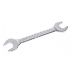 آچار دو سر تخت توسن (Tosan) مدل TI103-S12 مجموعه 12 عددی