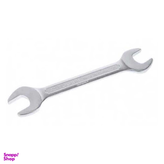 آچار دو سر تخت توسن (Tosan) مدل TI103-S12 مجموعه 12 عددی