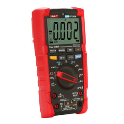 مولتی متر دیجیتال یونیتی (UNIT) مدل UT195M