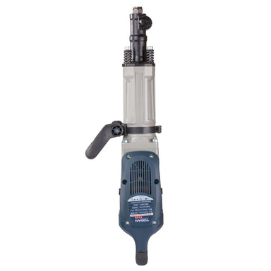 دریل پیکور 17 کیلویی توسن (Tosan) مدل 6016DH