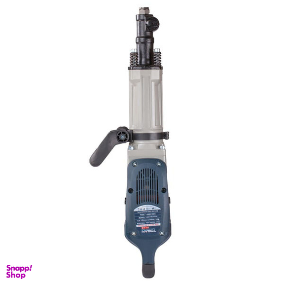 دریل پیکور 17 کیلویی توسن (Tosan) مدل 6016DH