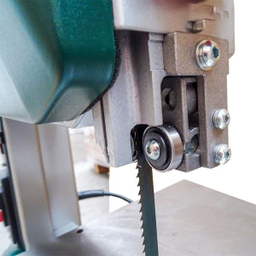 اره فلکه 103 میلی متر متابو (Metabo) مدل BAS261 Precision