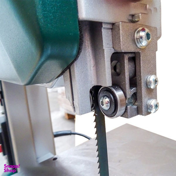 اره فلکه 103 میلی متر متابو (Metabo) مدل BAS261 Precision