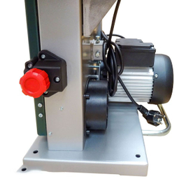 اره فلکه 103 میلی متر متابو (Metabo) مدل BAS261 Precision