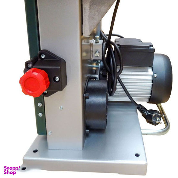 اره فلکه 103 میلی متر متابو (Metabo) مدل BAS261 Precision
