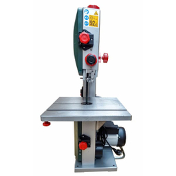 اره فلکه 103 میلی متر متابو (Metabo) مدل BAS261 Precision