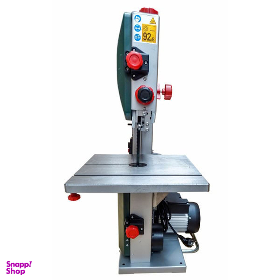 اره فلکه 103 میلی متر متابو (Metabo) مدل BAS261 Precision