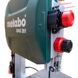 اره فلکه 103 میلی متر متابو (Metabo) مدل BAS261 Precision