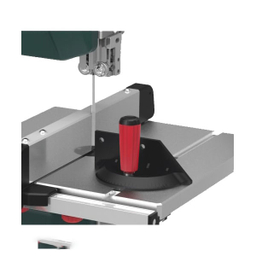 اره فلکه 103 میلی متر متابو (Metabo) مدل BAS261 Precision