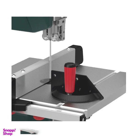 اره فلکه 103 میلی متر متابو (Metabo) مدل BAS261 Precision