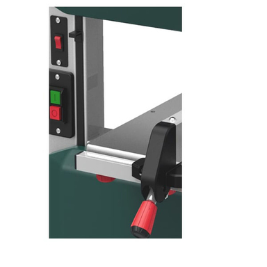 اره فلکه 103 میلی متر متابو (Metabo) مدل BAS261 Precision