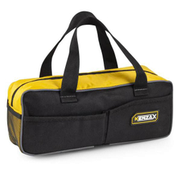 کیف ابزار کنزاکس (Kenzax) BOXER مدل KTB-140