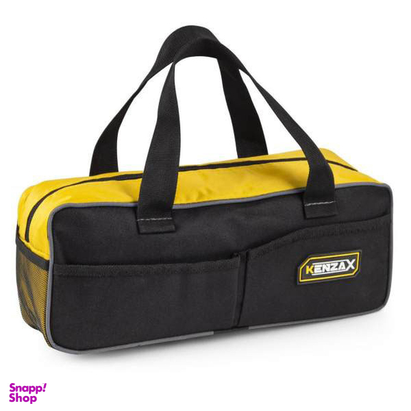 کیف ابزار کنزاکس (Kenzax) BOXER مدل KTB-140