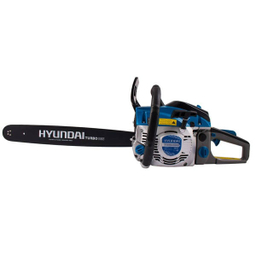 اره زنجیری بنزینی هیوندای (Hyundai) مدل Turbo 865