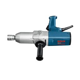 بکس برقی 3.4 اینچ بوش (Bosch) مدل GDS 24