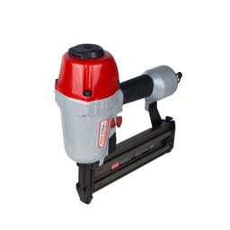 میخکوب بادی تی جیت (JIT) مدل CT64
