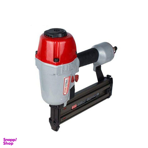 میخکوب بادی تی جیت (JIT) مدل CT64