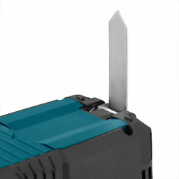 متر لیزری رونیکس (Ronix) مدل RH-9100 سایز 100 متر