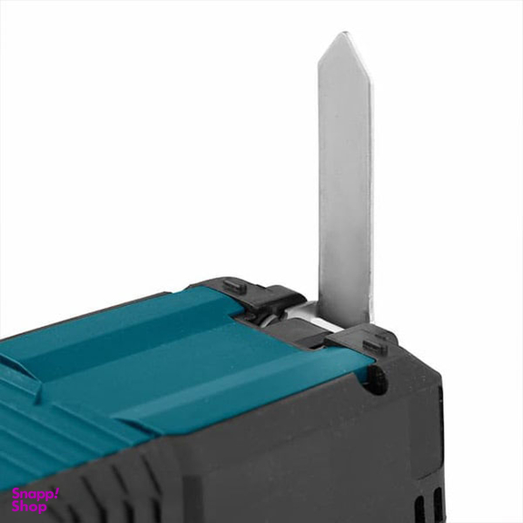 متر لیزری رونیکس (Ronix) مدل RH-9100 سایز 100 متر