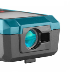 متر لیزری رونیکس (Ronix) مدل RH-9100 سایز 100 متر
