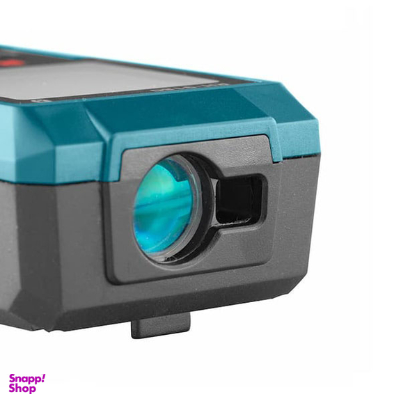 متر لیزری رونیکس (Ronix) مدل RH-9100 سایز 100 متر