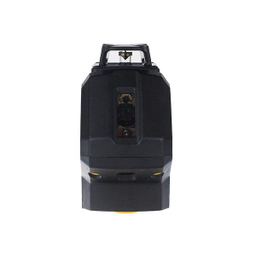 تراز لیزری دو خط 360 درجه نور سبز کنزاکس (Kenzax) مدل KLL-3360