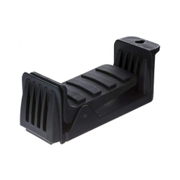 تراز لیزری دو خط 360 درجه نور سبز کنزاکس (Kenzax) مدل KLL-3360