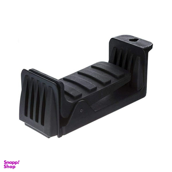 تراز لیزری دو خط 360 درجه نور سبز کنزاکس (Kenzax) مدل KLL-3360