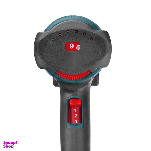 سشوار صنعتی 2000 وات رونیکس (Ronix) مدل 1101