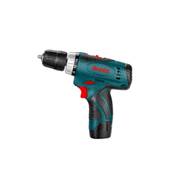 دریل شارژی رونیکس (Ronix) مدل 8512 باتری لیتیوم 12 ولت