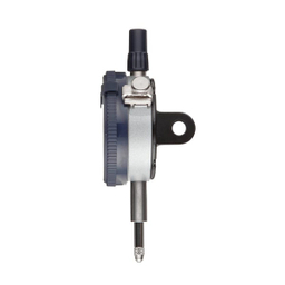 ساعت اندیکاتور میتوتویو (Mitutoyo) مدل 2046A