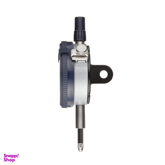 ساعت اندیکاتور میتوتویو (Mitutoyo) مدل 2046A