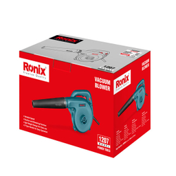بلوور 600 وات رونیکس (Ronix) مدل 1207