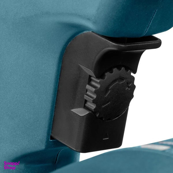بلوور 600 وات رونیکس (Ronix) مدل 1207