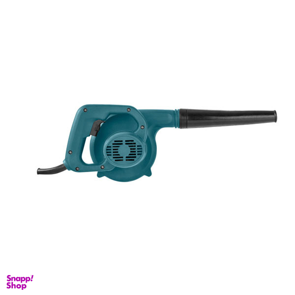 بلوور 600 وات رونیکس (Ronix) مدل 1207