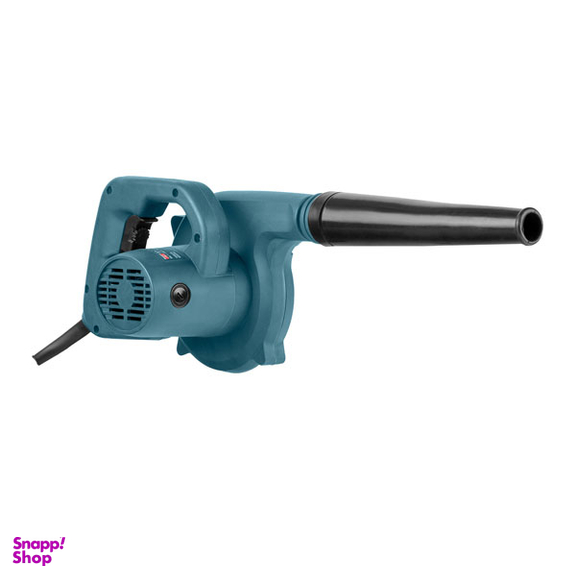 بلوور 600 وات رونیکس (Ronix) مدل 1207