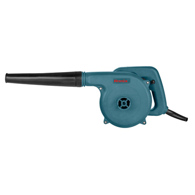 بلوور 600 وات رونیکس (Ronix) مدل 1207