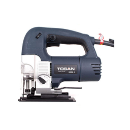 اره چکشی گیربکسی توسن (Tosan) مدل 5056J
