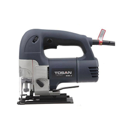 اره چکشی گیربکسی توسن (Tosan) مدل 5056J