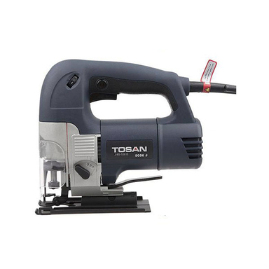 اره چکشی گیربکسی توسن (Tosan) مدل 5056J