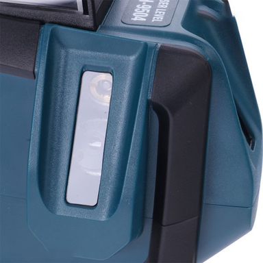 تراز لیزری دو خط 360 درجه رونیکس (Ronix) مدل RH-9504