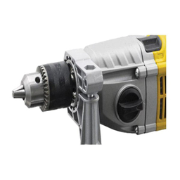 دریل گیربکسی کنزاکس مدل KID-1105