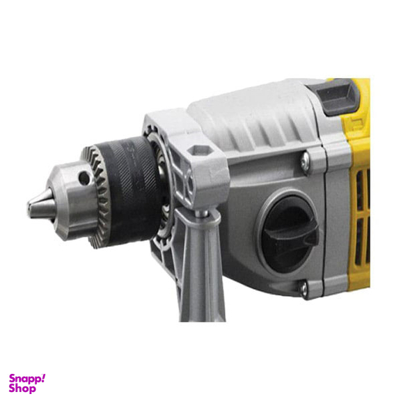 دریل گیربکسی کنزاکس مدل KID-1105