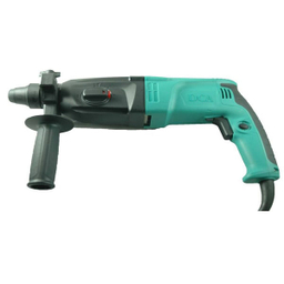 دریل بتن کن دی سی ای (DCA) مدل AZC05-26B