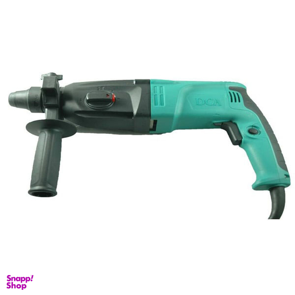 دریل بتن کن دی سی ای (DCA) مدل AZC05-26B